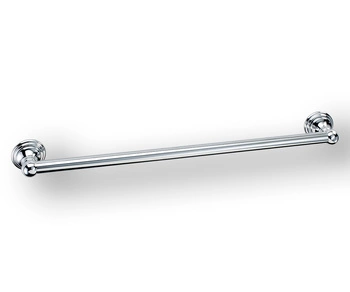 DECOR WALTHER CLASSIC CL HTE90 wieszak na ręczniki 90 cm chrom