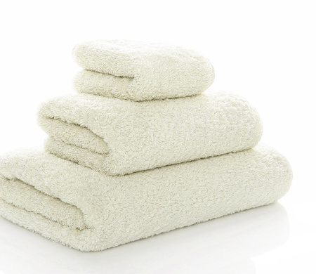 Ręcznik Graccioza Egoist 800 g/m² 25109 Dove