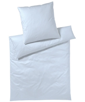 elegante pościel Hamburger Streifen 2460-2