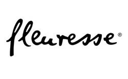 Pościel TENCEL™ Fleuresse Black Premium 554364-2068 Ecru