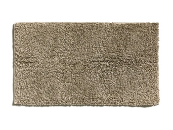 Möve dywanik łazienkowy Wellness 071 nature 60x100