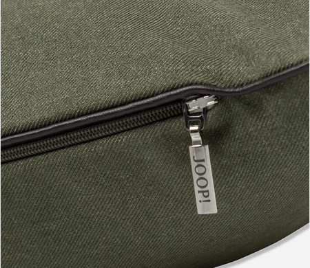 Poszewka JOOP! Essential 71166-090 40x40 Oliv