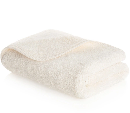 Ręcznik Graccioza Long Double Loop 20002 Natural