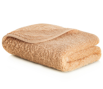 Ręcznik Graccioza Egoist 800 g/m² 25111 Toast
