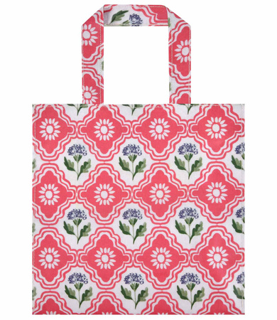 Torba mała Ulster Weavers Boho Floral PVC 