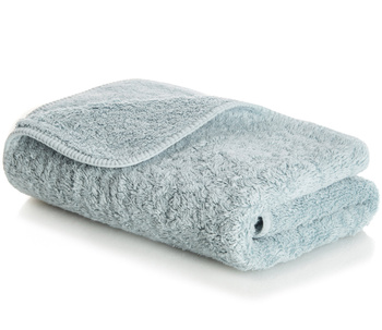 Ręcznik Graccioza Long Double Loop 23956 Seamist