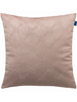 JOOP! Emboss poszewka 38/38 70291 075 Nude