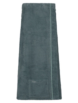 Vossen Sauna spódnica damska Livina 751