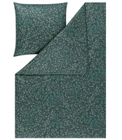 zielony