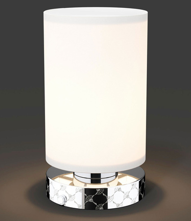 Lampa na baterie JOOP! MOVE LIGHTS 34233