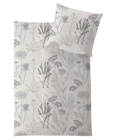 Pościel TENCEL™ HEFEL Trend Las Vegas 4971-451