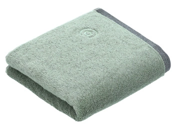 bugatti ręcznik Prato 5305 jasny zielony