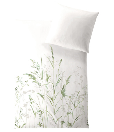 Pościel TENCEL™ HEFEL Trend Biarritz 5935