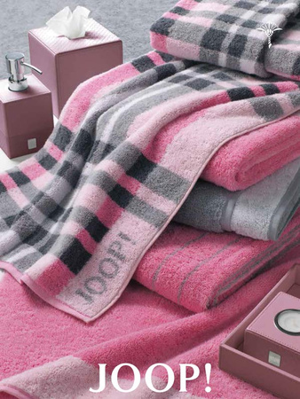 Świecznik JOOP! Bathline Rose