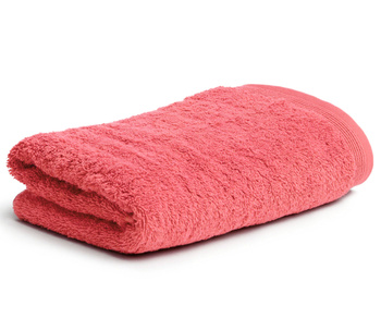 Ręcznik Möve Superwuschel 262 Coral