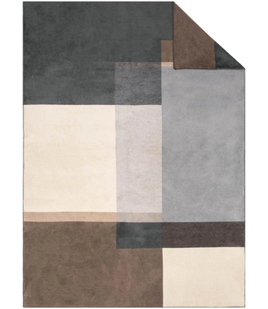 Koc Ibena Portofino 1939-380 150x200