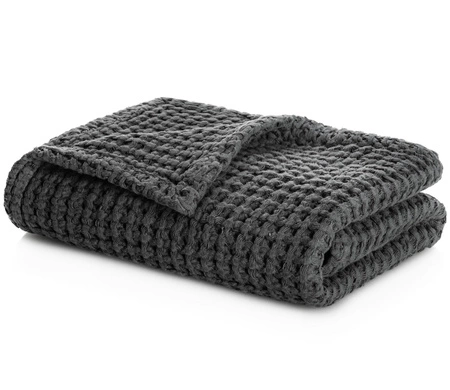 Ręcznik Graccioza Aura 20766 Storm