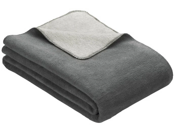 Koc Ibena Dublin 2340-840 150x200 szary