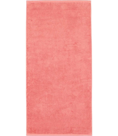 Ręcznik Villeroy & Boch One 255 Coral