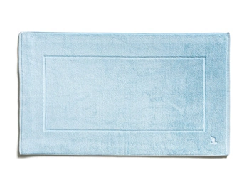 Möve dywanik Superwuschel 577 aquamarine