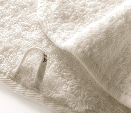 Ręcznik Graccioza Egoist 800 g/m² 20002 Natural