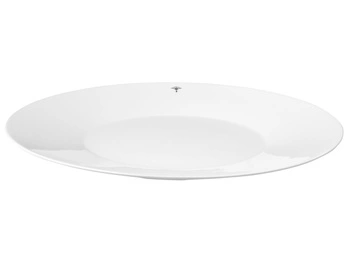 JOOP! podtalerz Single Cornflower 33 cm 1 szt.