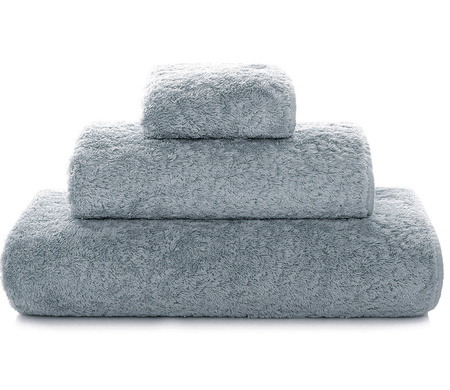 Ręcznik Graccioza Egoist 800 g/m² 23955 French Blue