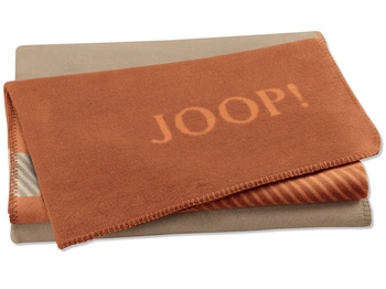 JOOP! koc Modern 791108