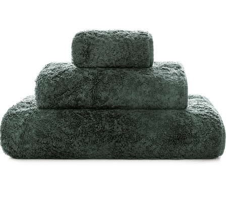 Ręcznik Graccioza Egoist 800 g/m² 23958 Moss