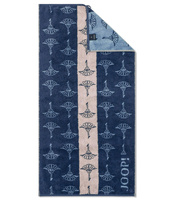 11 Aqua