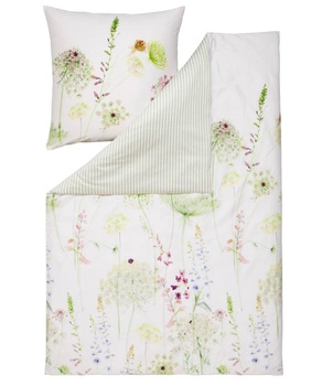 ESTELLA IMPULS pościel mako-satyna Meadow 4704-530