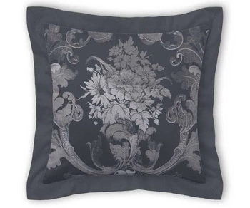 Poszewka na poduszkę Curt Bauer Louis XIV 2476-1146