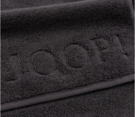 Ręcznik JOOP! Studio 1710-740 Basalt