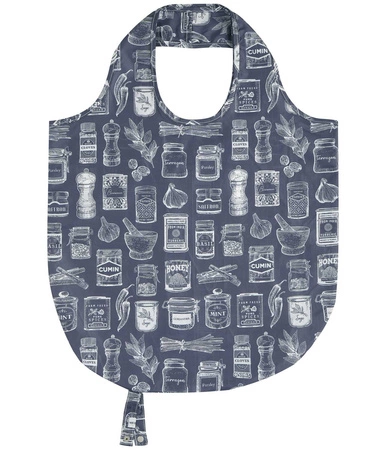 Siatka na zakupy Ulster Weavers Herbs & Spices