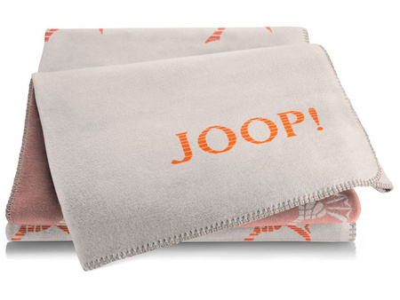 Koc JOOP! Faded Cornflower 795281 150x200