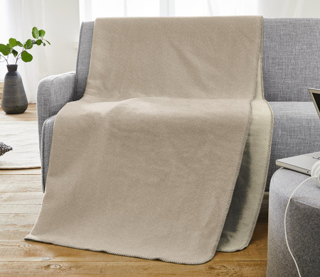 Koc s.Oliver 1590-330 150x200