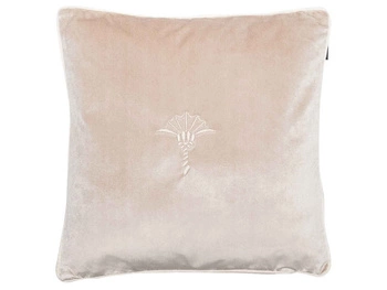 JOOP! Stage poszewka 38/38 70693 030 Beige