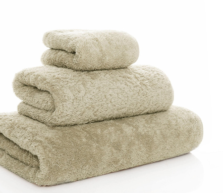 Ręcznik Graccioza Egoist 800 g/m² 25110 Sage