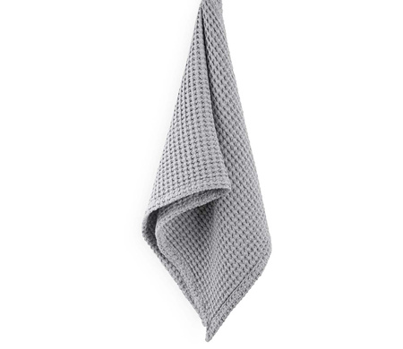 Ręcznik Graccioza Aura 22270 Silver