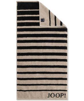 Ręcznik JOOP! Select Shade 1694 39 Ebony