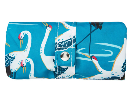 Siatka na zakupy Ulster Weavers Cranes