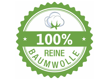 Koc dziecięcy Ibena Lausanne 2163-500 70x100 Różowy