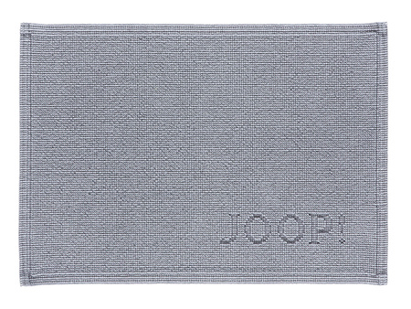 Dywanik łazienkowy JOOP! Signature 49 026