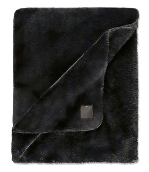 Koc JOOP! Sleek 71118-002 150x200 Black