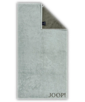 Ręcznik JOOP! Classic Doubleface 1600 47 Salbei
