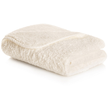 Ręcznik Graccioza Egoist 800 g/m² 20002 Natural