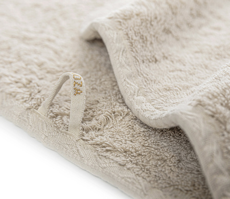 Ręcznik Graccioza Grand Egoist 800 g/m² 23396 Fog