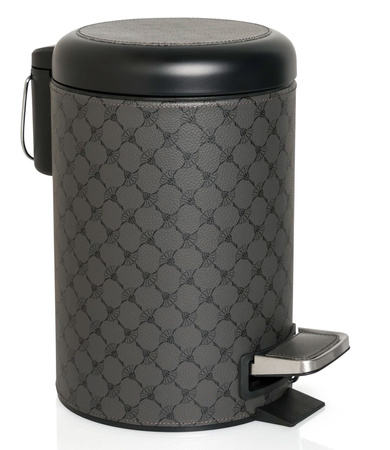 Kosz na śmieci JOOP! Cornflower Anthrazit