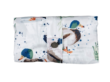 Siatka na zakupy Ulster Weavers Farmhouse Ducks
