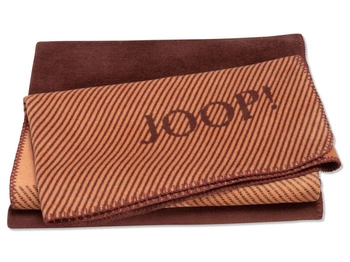 Koc JOOP! Dimension 791078 150x200